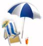 Holiday Packages India