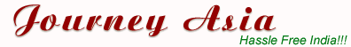 Holiday Packages India